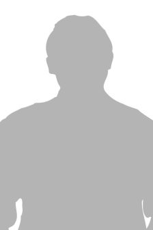 Alarwool - custom woven carpets - perfil h