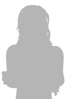 Alarwool - custom woven carpets - perfil m