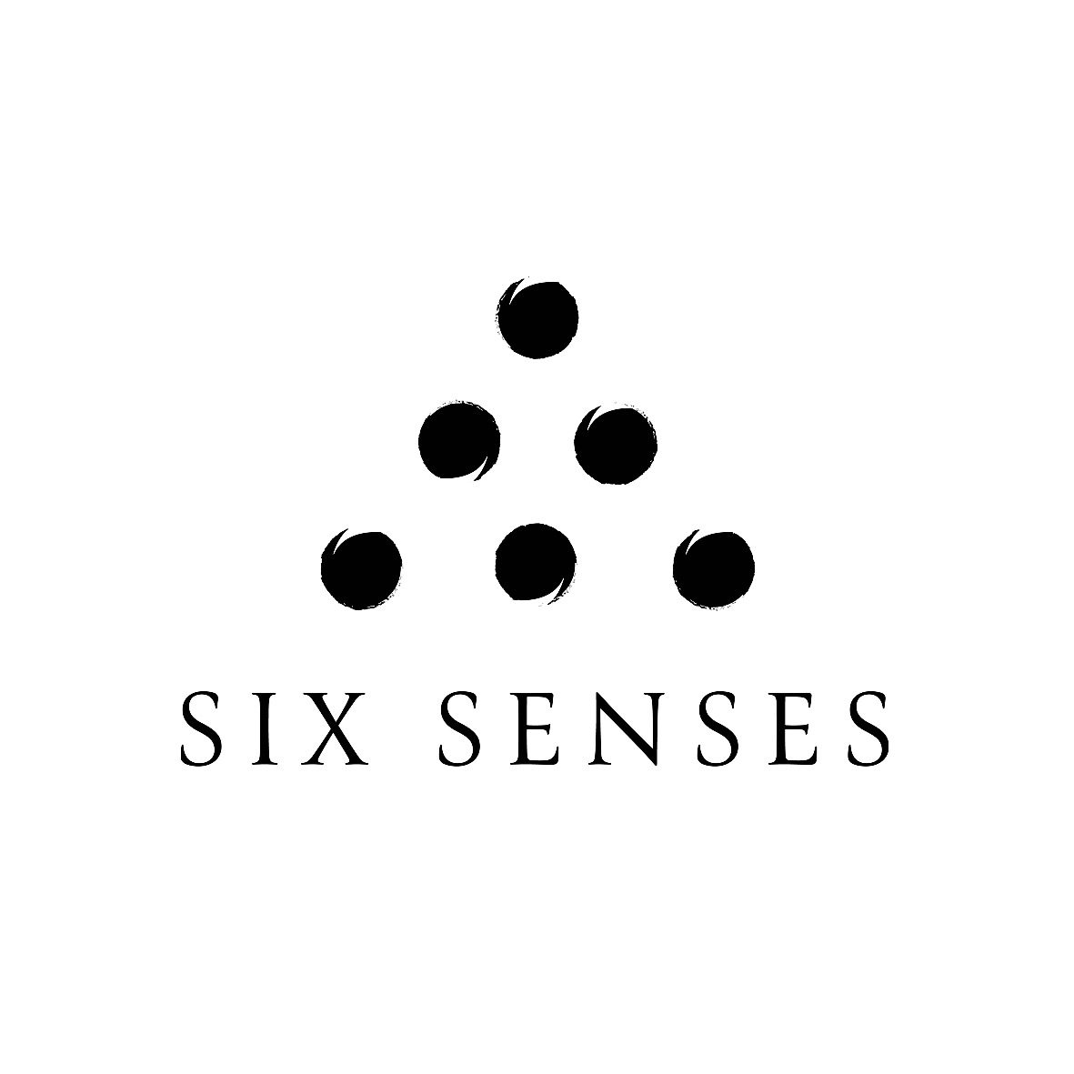 Alarwool - custom woven carpets - six senses