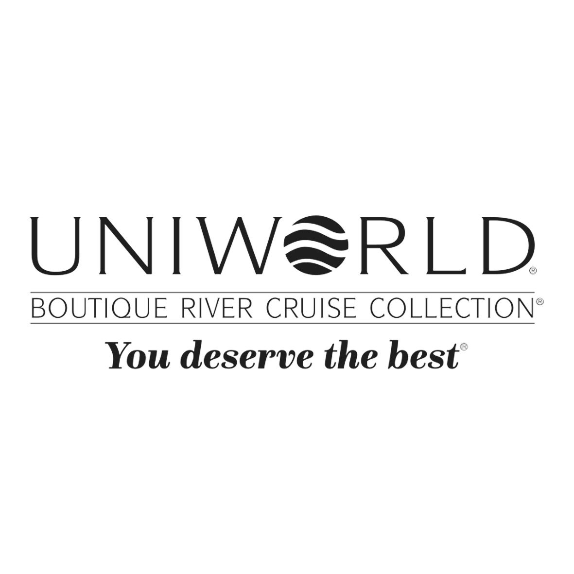 Alarwool - custom woven carpets - uniworld