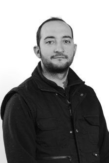 Alarwool - custom woven carpets - 16 ivan sanchez