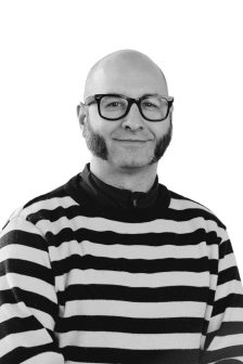 Alarwool - custom woven carpets - 5 isaac alonso v2