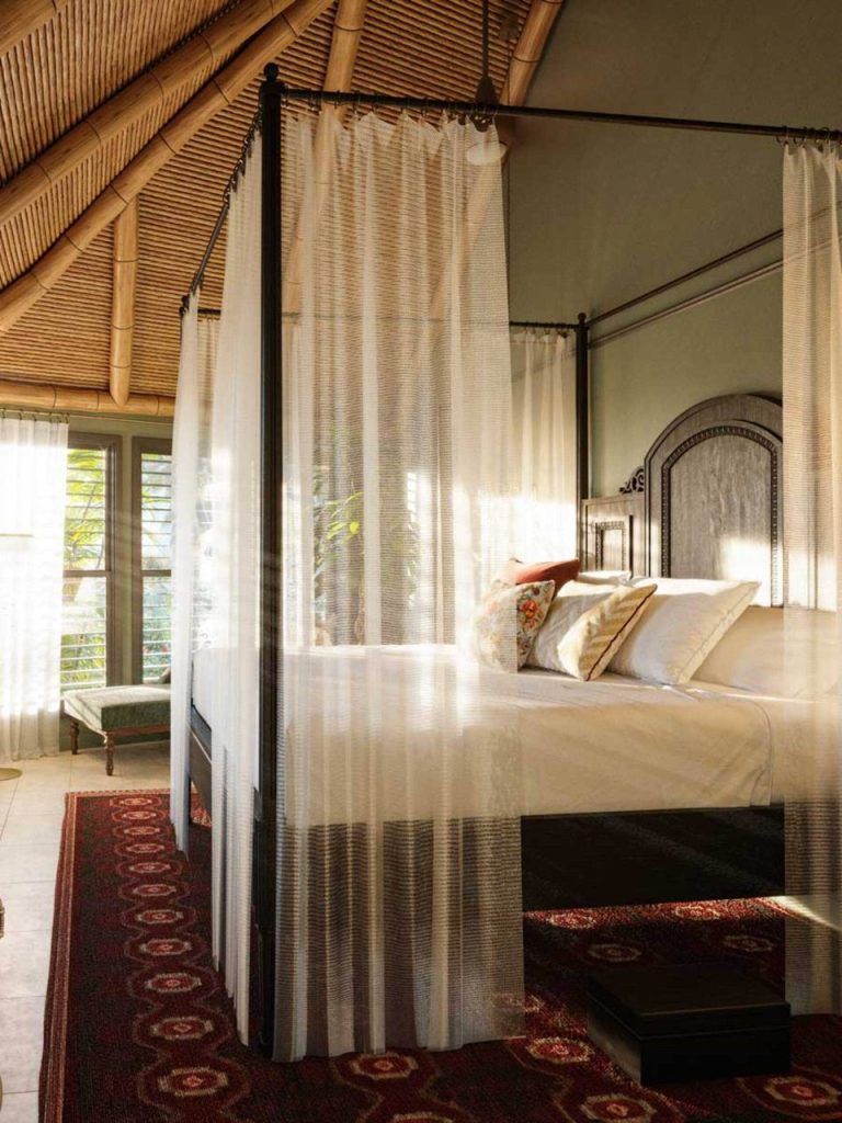 Alarwool - custom woven carpets - alarwool hand knotted 3broom 2 vert