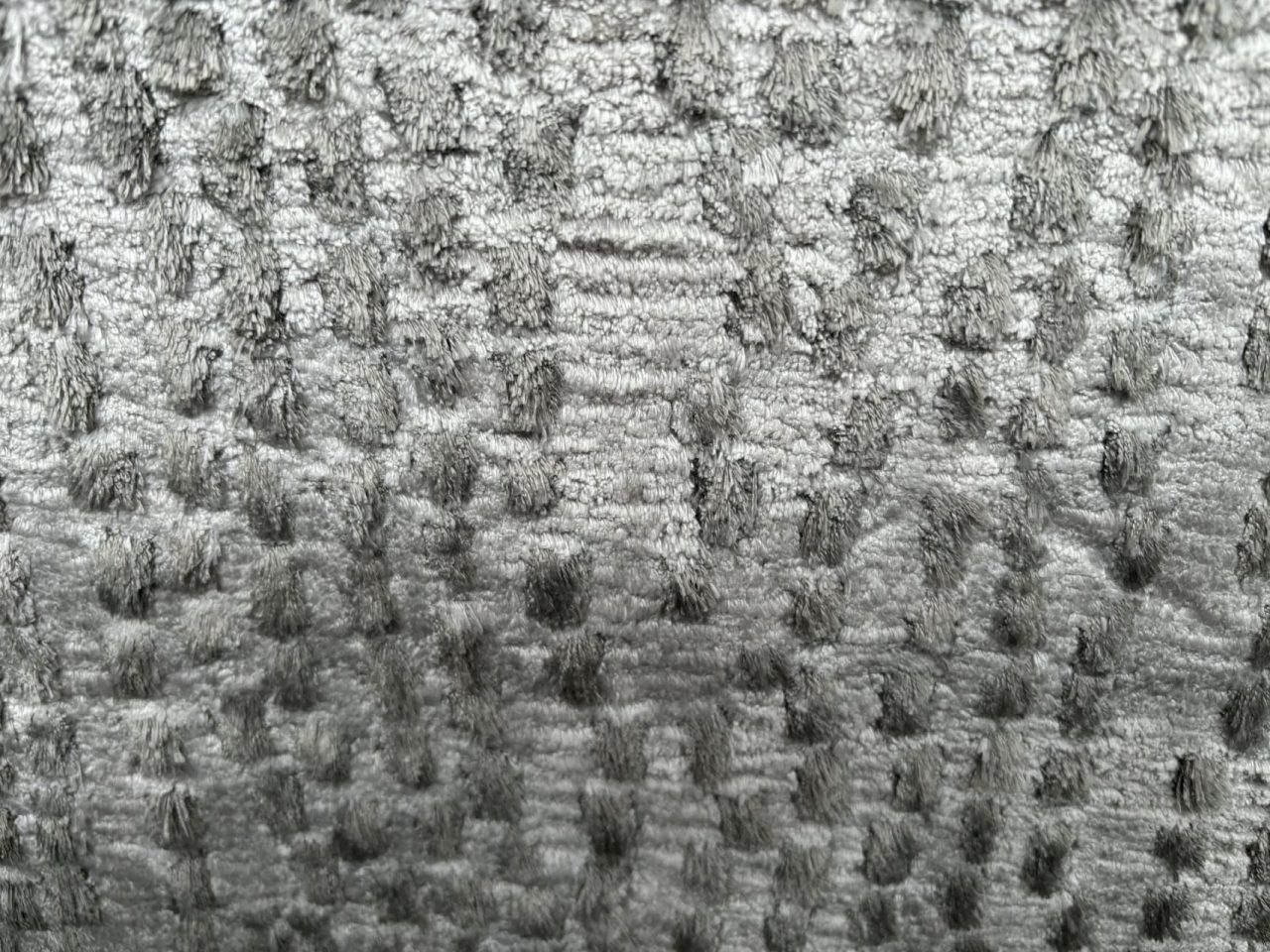 Alarwool - custom woven carpets - alarwool hand knotted img 7351