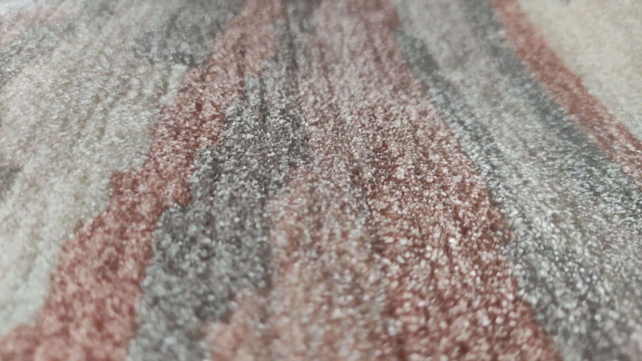 Alarwool - custom woven carpets - alarwool hand tufted hand tufted organic silk