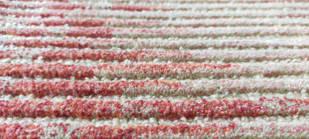 Alarwool - custom woven carpets - alarwool hand tufted img20240610152001