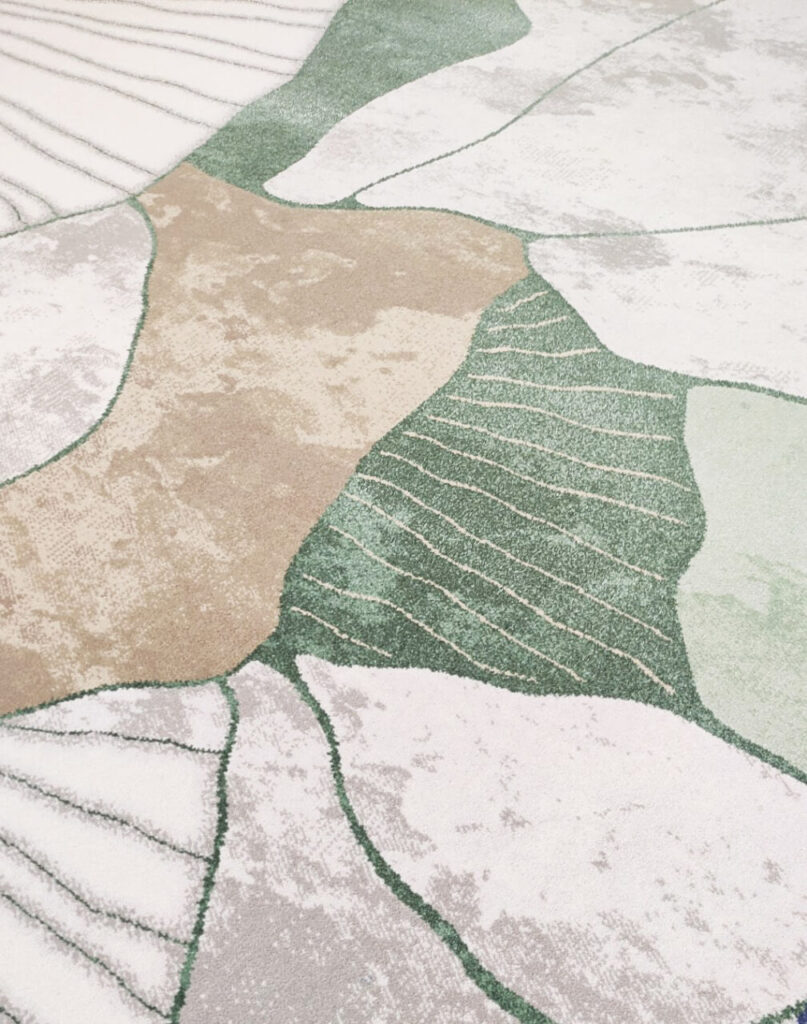 Eastern & Oriental Express – Belmond 2 Alarwool - custom woven carpets - alarwool oriental express belmond 03