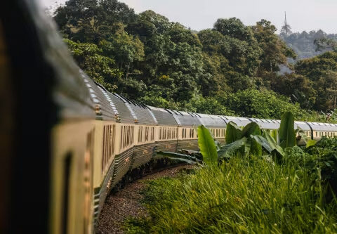 Eastern & Oriental Express – Belmond 4 Alarwool - custom woven carpets - alarwool oriental express belmond 05