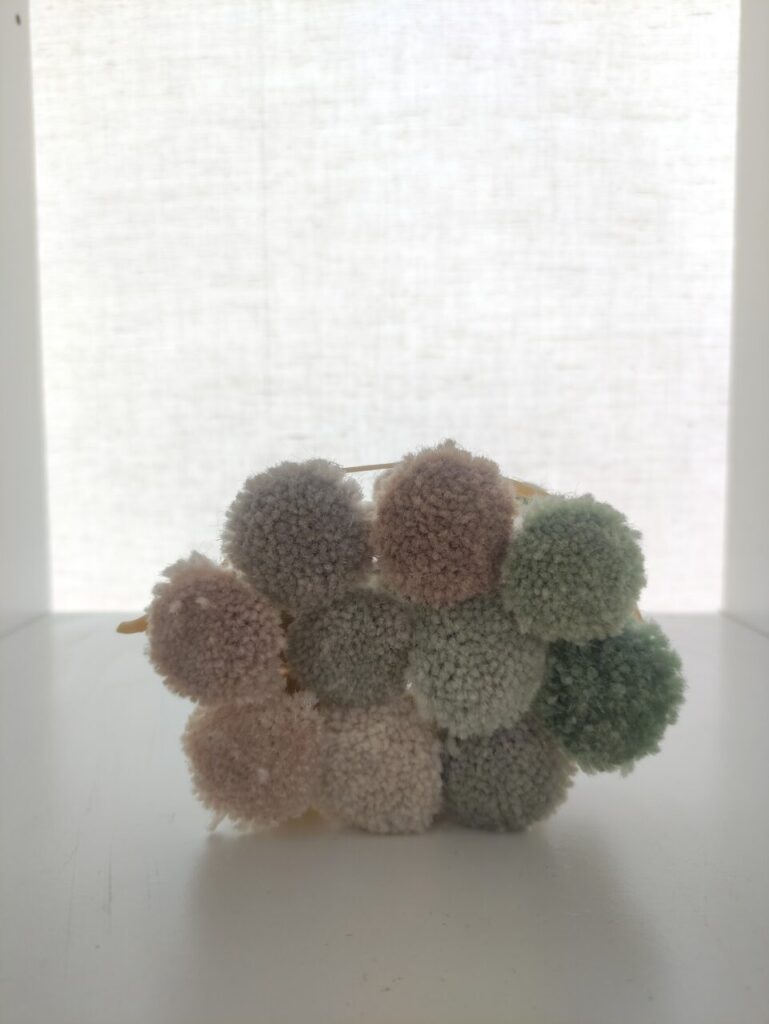 Eastern & Oriental Express – Belmond 10 Alarwool - custom woven carpets - alarwool oriental express belmond 10