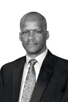 Alarwool - custom woven carpets - anthony adair