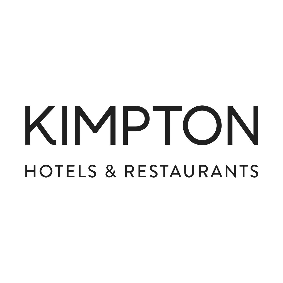 Alarwool - custom woven carpets - kimpton