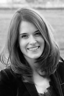 Alarwool - custom woven carpets - meri guruli