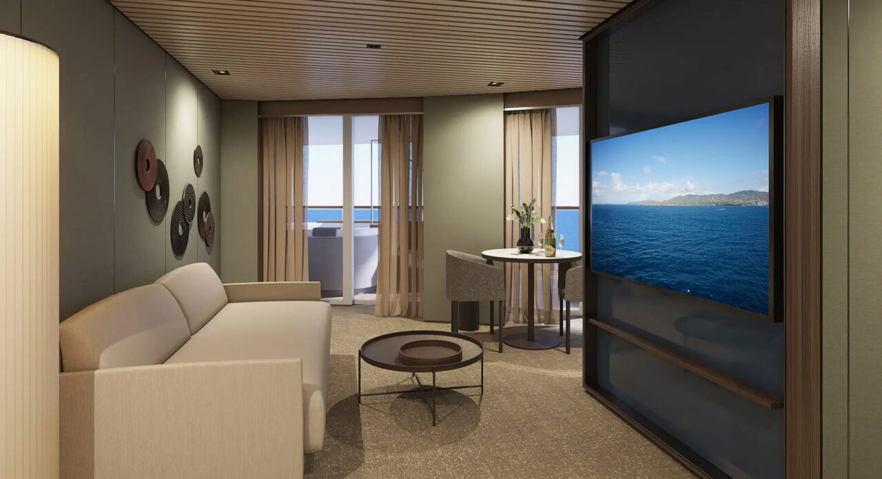 Alarwool - custom woven carpets - ncl aqua suite2