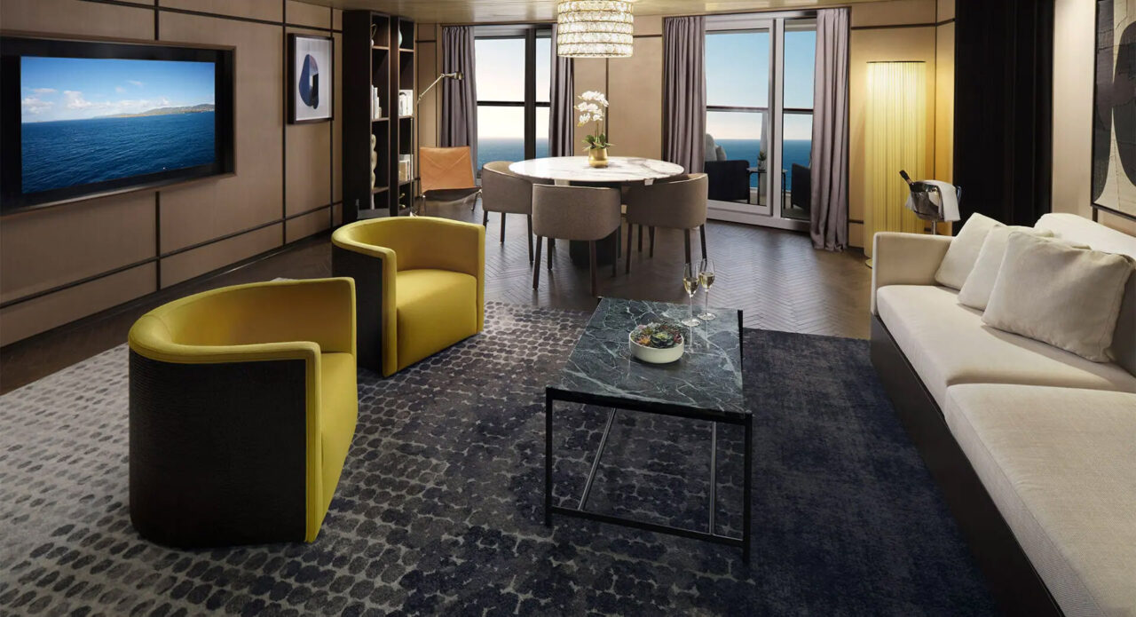 Alarwool - custom woven carpets - ncl aqua suite3