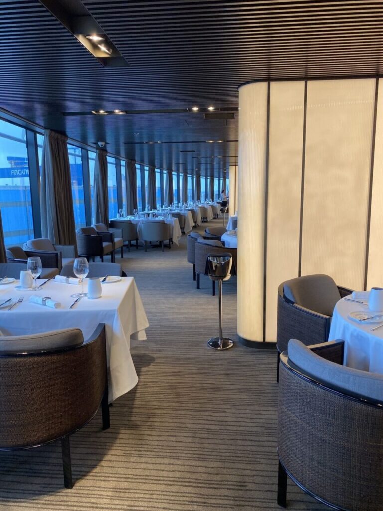 Alarwool - custom woven carpets - ncl aqua z