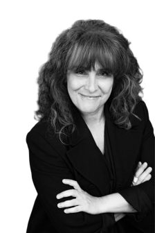 Alarwool - custom woven carpets - vivian lainfiesta