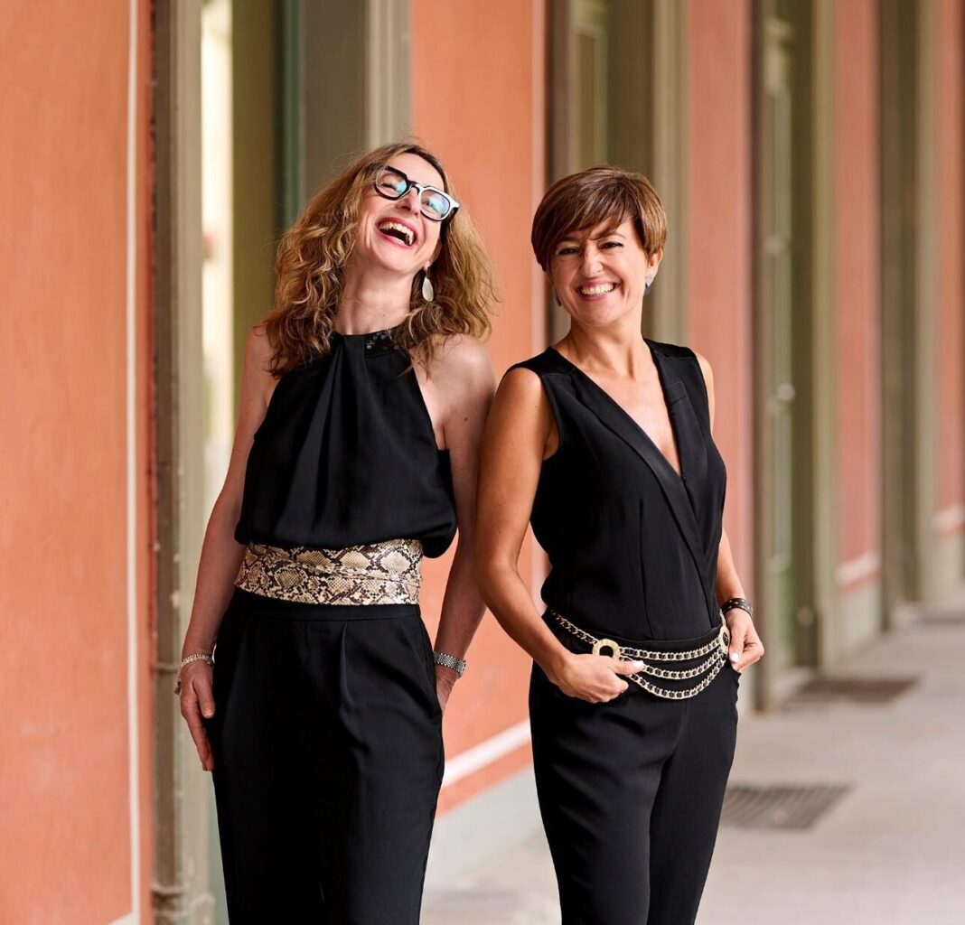 Alarwool - custom woven carpets - checa woid x alarwool