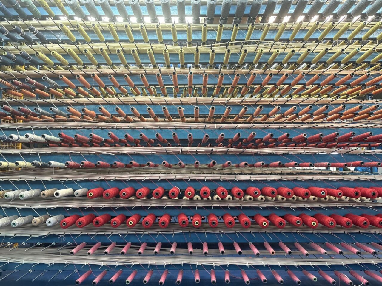 Casino Estoril 12 Alarwool - custom woven carpets - casino estoril alarwool 00013