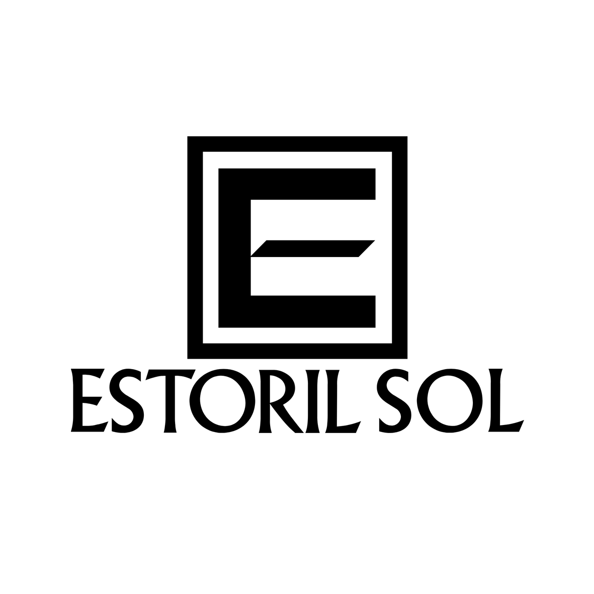 Alarwool - custom woven carpets - estoril sol