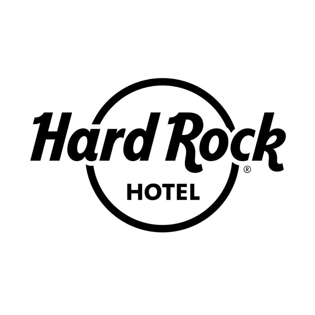 Alarwool - custom woven carpets - hard rock hotel
