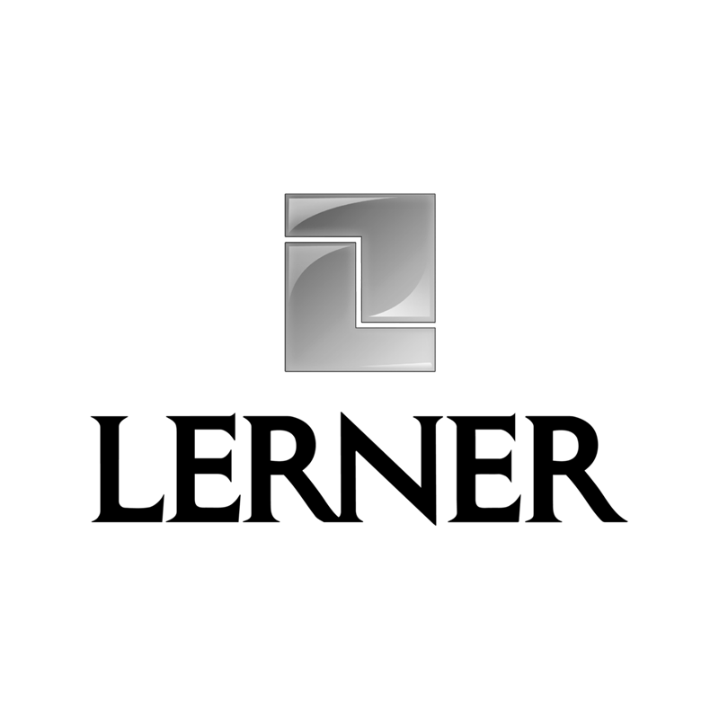 Alarwool - custom woven carpets - lerner hospitality