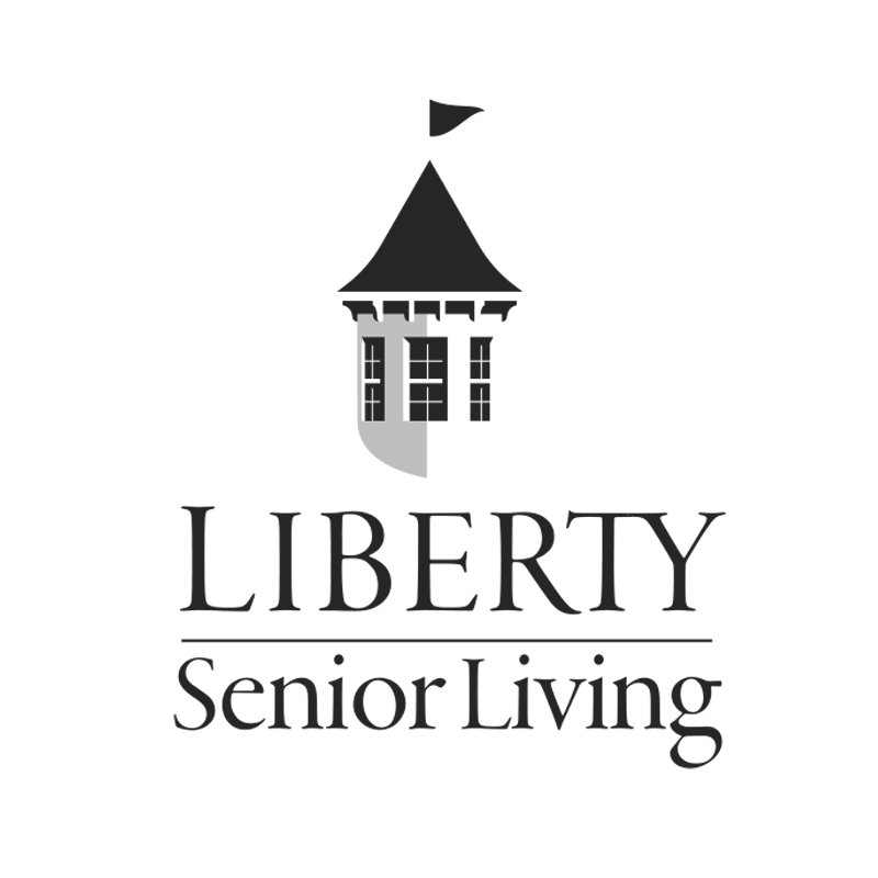 Alarwool - custom woven carpets - liberty senior living