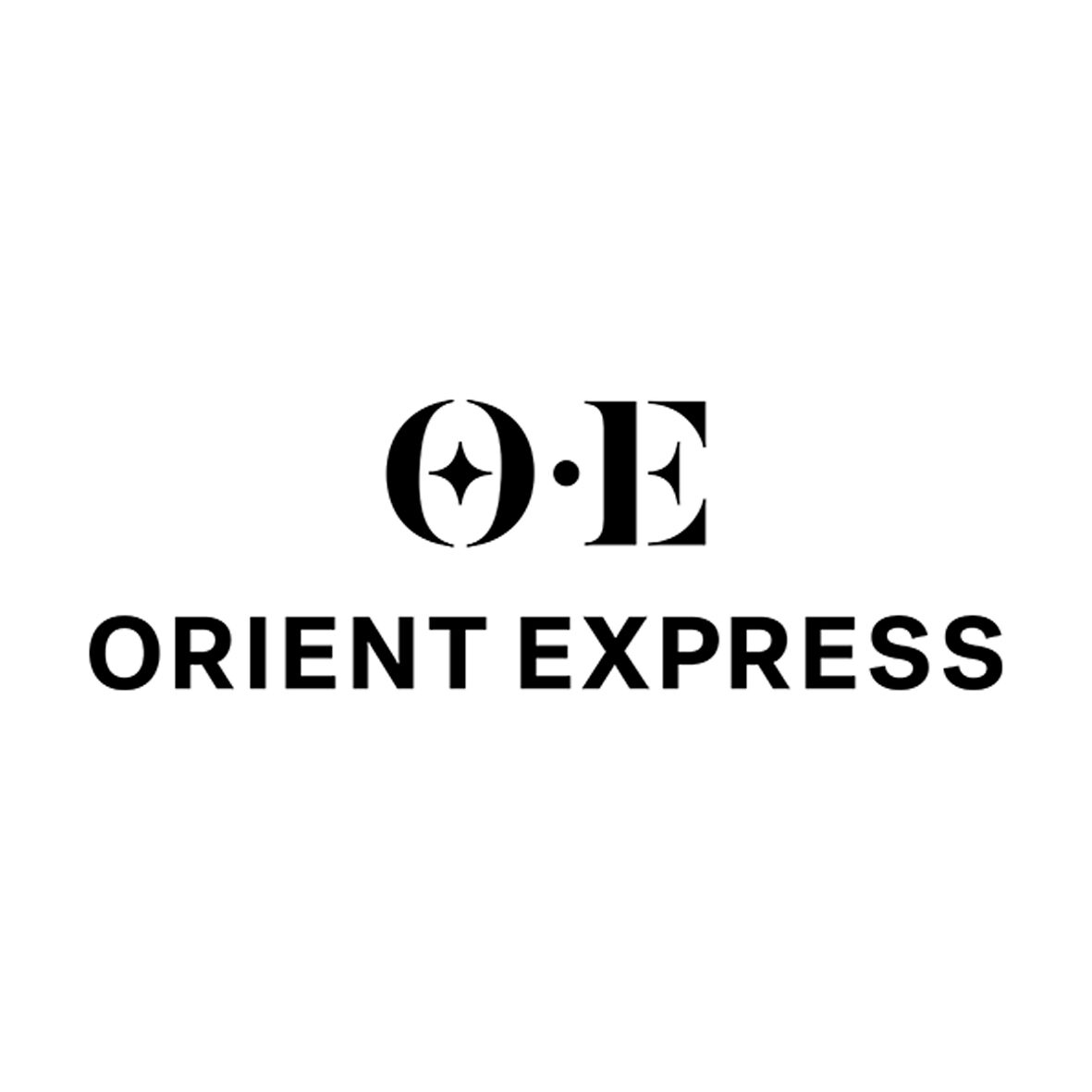 Alarwool - custom woven carpets - orient