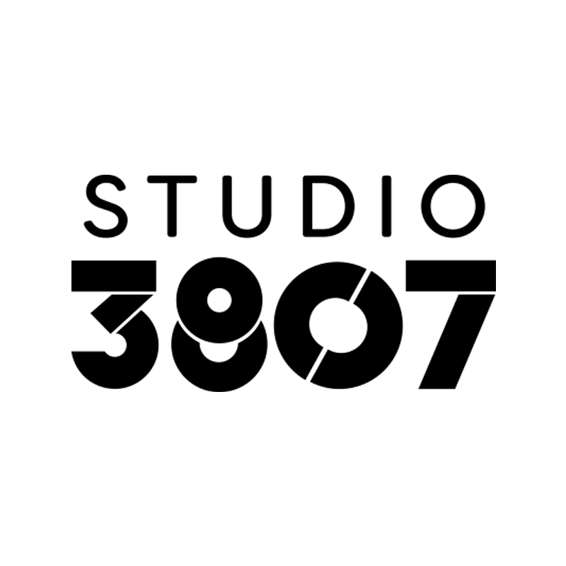 Alarwool - custom woven carpets - studio 3807