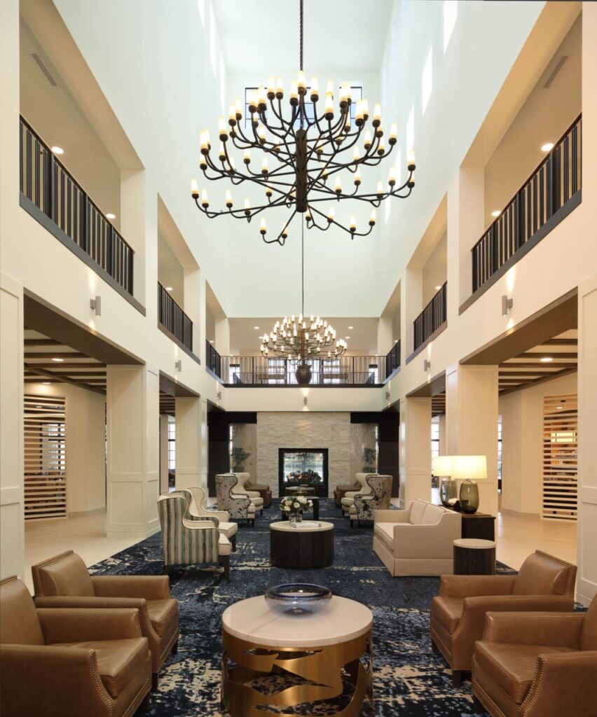 Alarwool - custom woven carpets - wellington bay florida 01 2