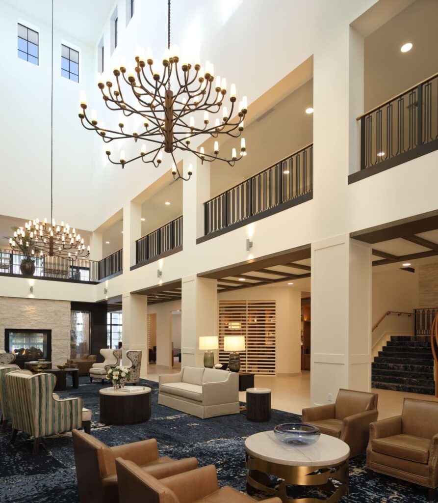 Alarwool - custom woven carpets - wellington bay florida 02