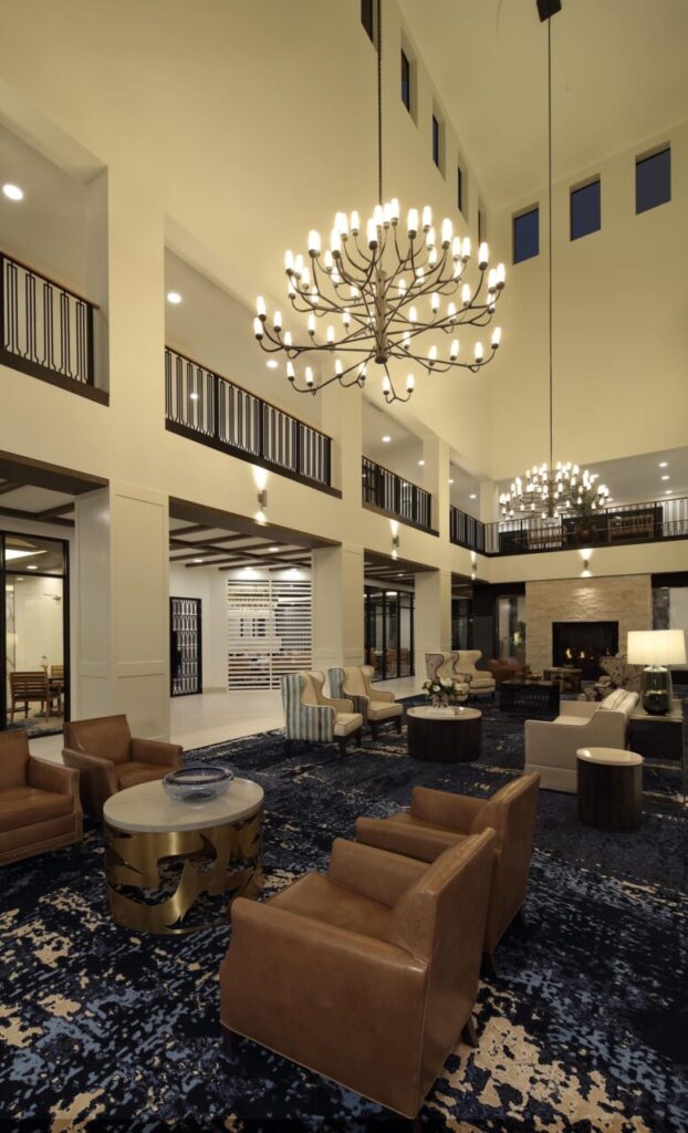 Alarwool - custom woven carpets - wellington bay florida 04.3