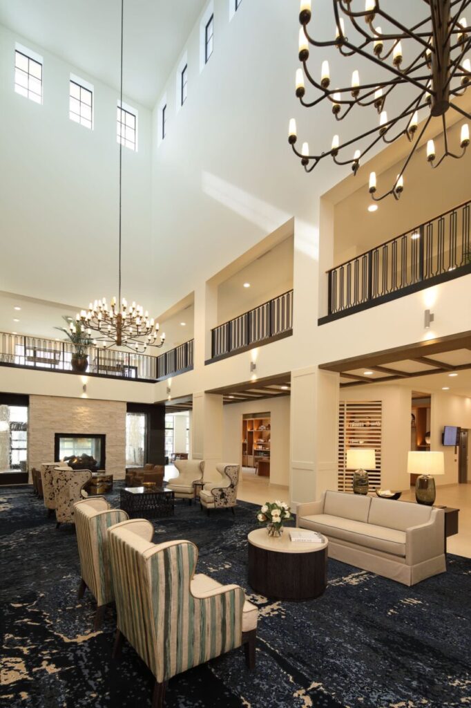 Alarwool - custom woven carpets - wellington bay florida 06