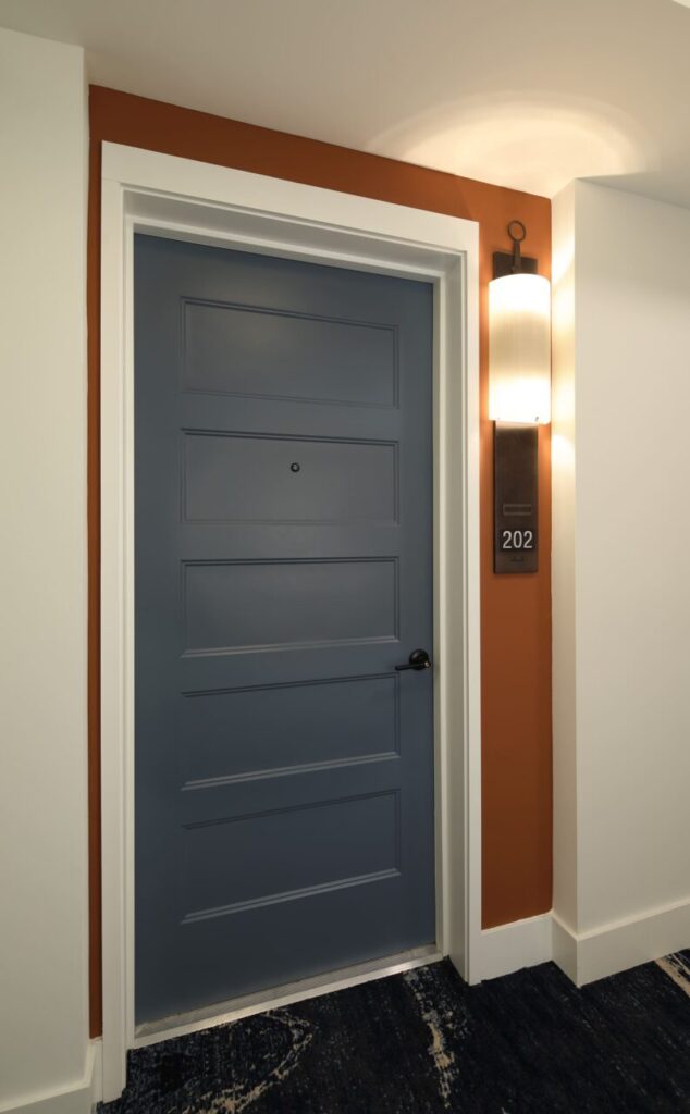 Alarwool - custom woven carpets - wellington bay florida 47