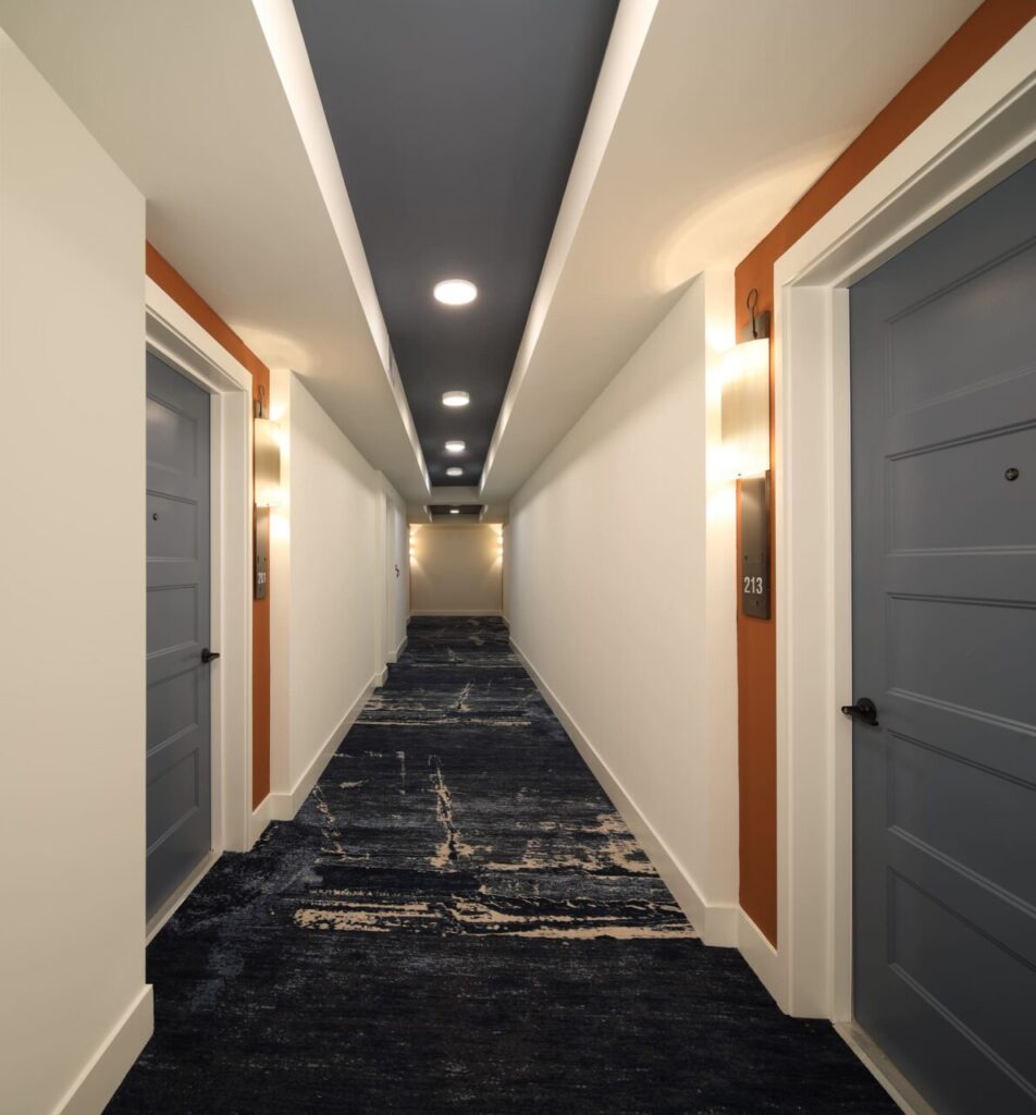 Alarwool - custom woven carpets - wellington bay florida 49