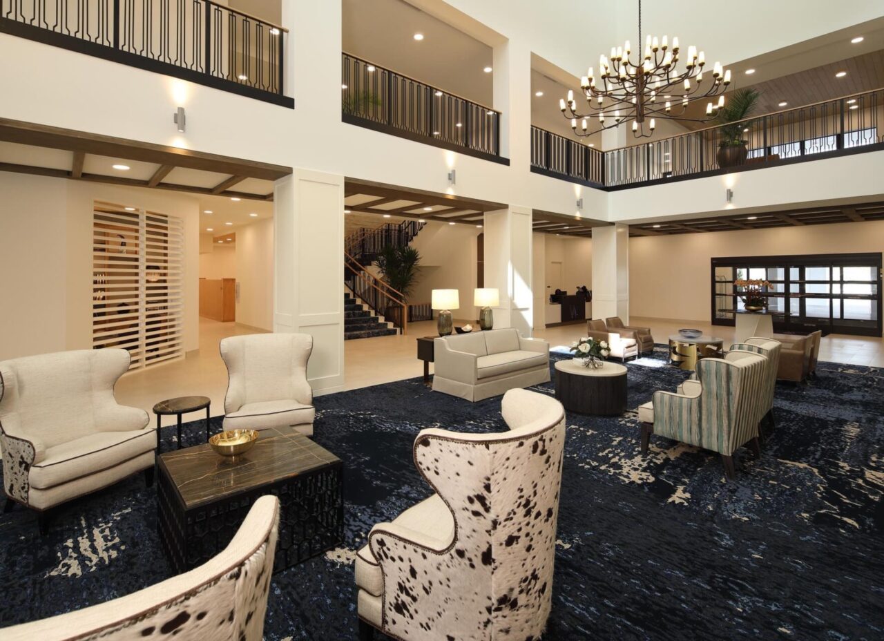 Alarwool - custom woven carpets - wellington bay florida slider