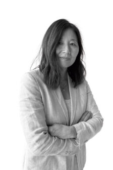 Alarwool - custom woven carpets - alarwool marina im