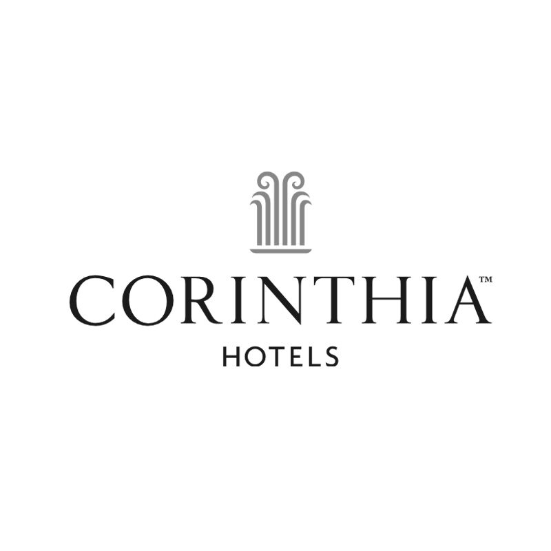 Alarwool - custom woven carpets - corinthia