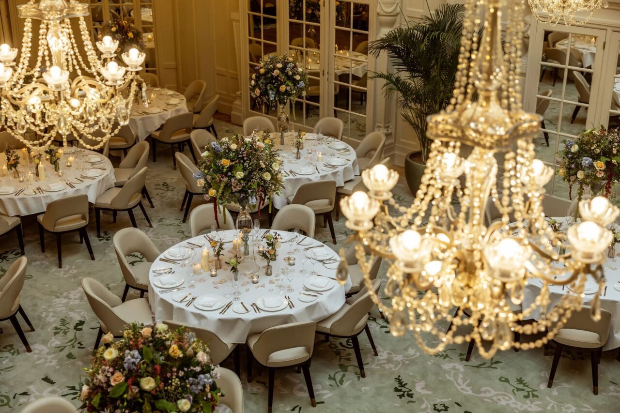 Alarwool - custom woven carpets - corinthia brussels salonelizabeth whatthefox 4585