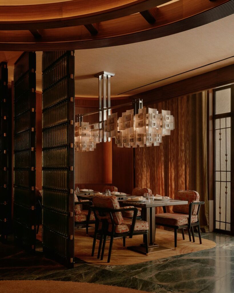 Alarwool - custom woven carpets - park hyatt paris hugo toro 35878