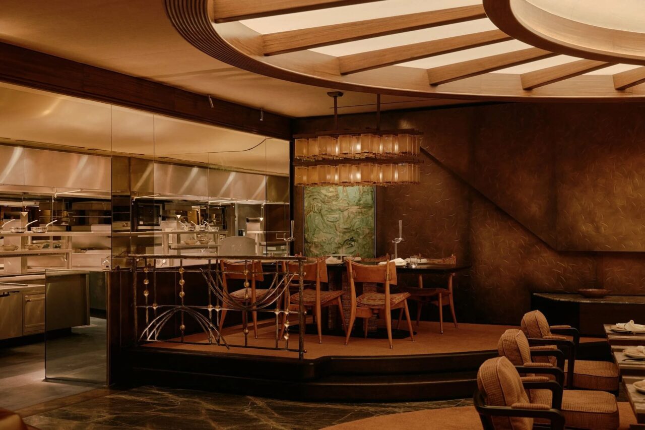 Alarwool - custom woven carpets - park hyatt paris hugo toro 36101