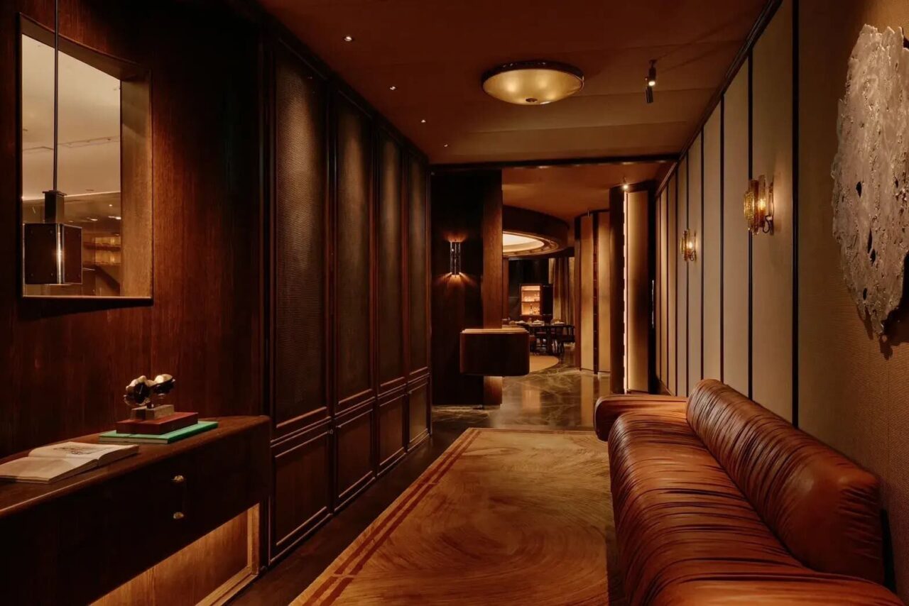 Alarwool - custom woven carpets - park hyatt paris hugo toro 6916513p