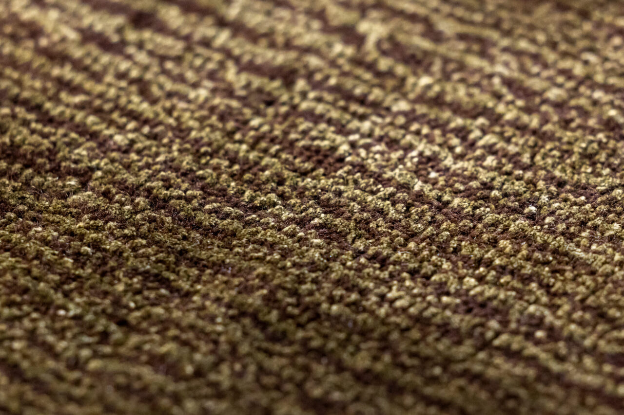 Alarwool - custom woven carpets - rosewood doha HL 4 E