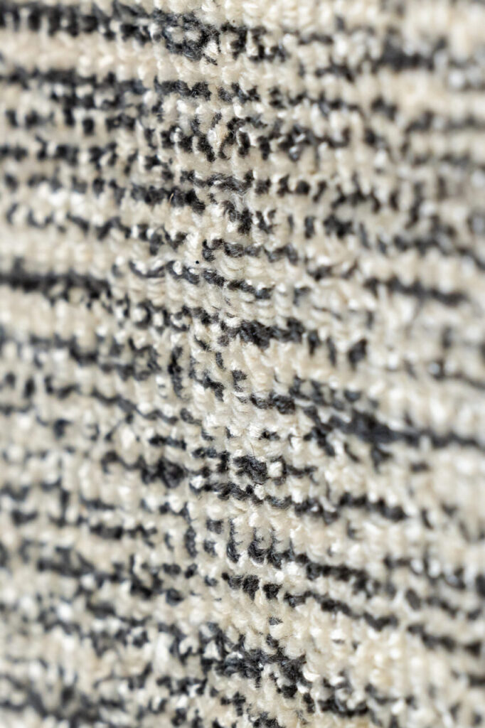 Alarwool - custom woven carpets - rosewood doha HT 1 C