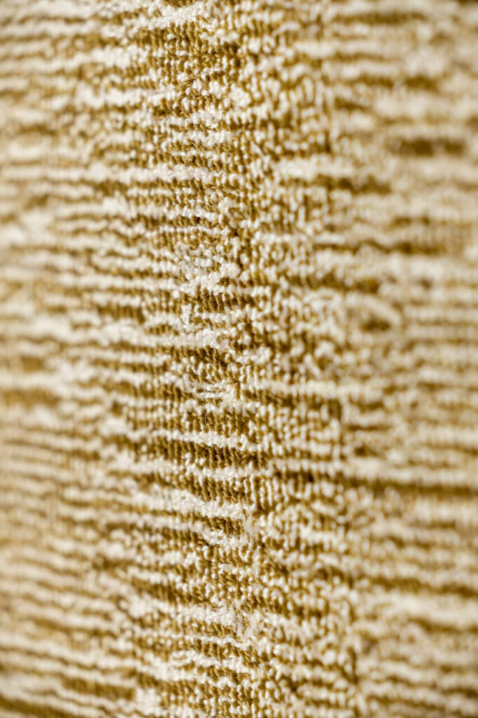 Alarwool - custom woven carpets - rosewood doha HT 12 E