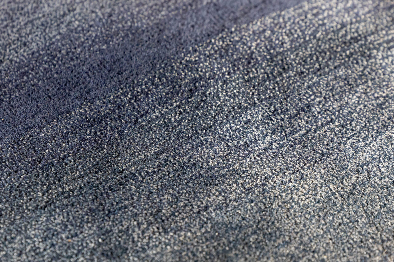 Alarwool - custom woven carpets - rosewood doha HT 14 D