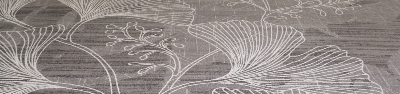 Alarwool - custom woven carpets - azamara cruiseship P1120470