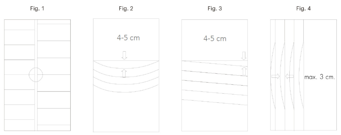 Alarwool - custom woven carpets - alarwoo tech desc