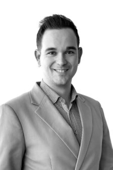 Alarwool - custom woven carpets - VICTOR MIGUEL BERNABE Project Manager