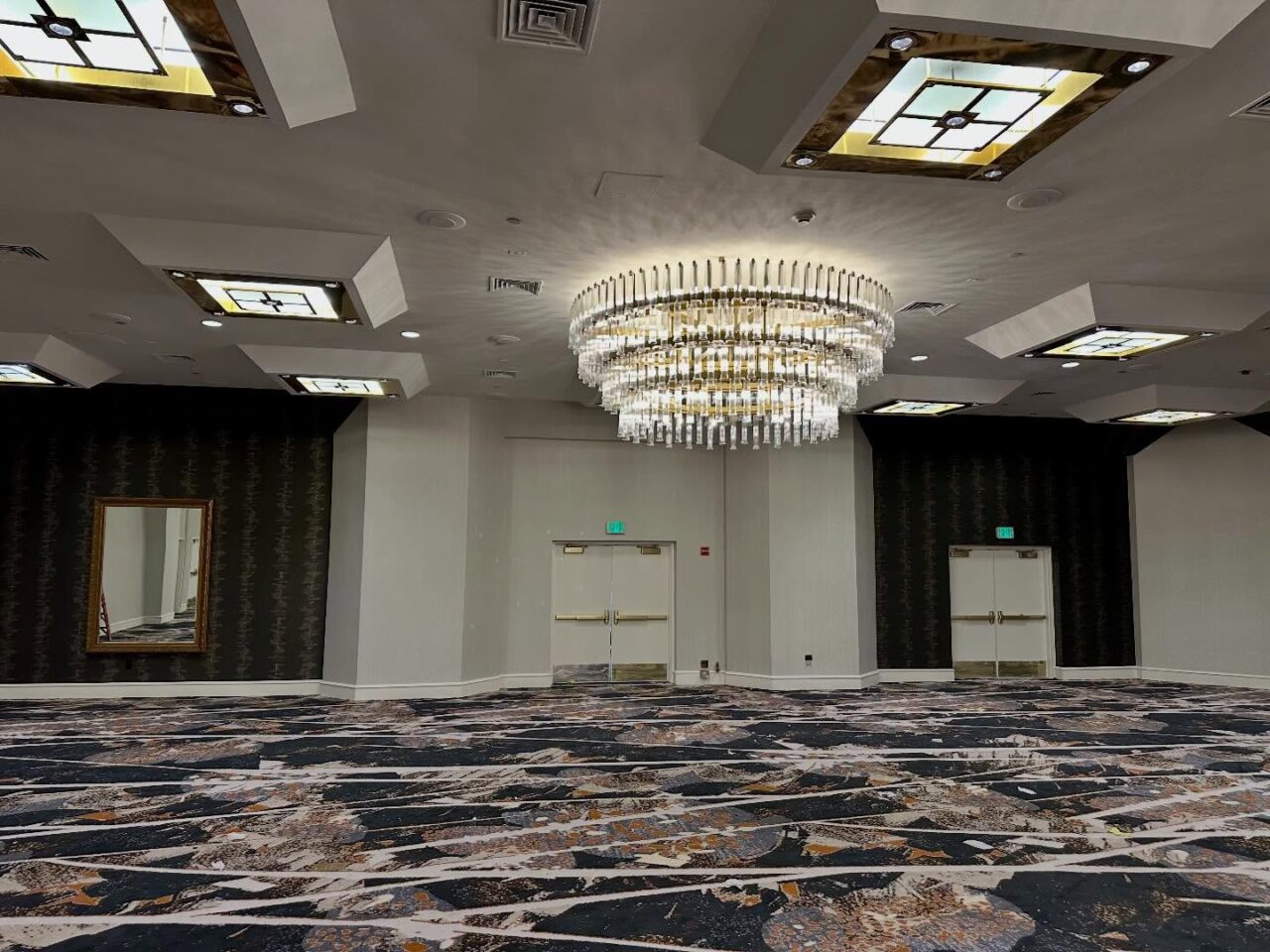 Alarwool - custom woven carpets - double tree hilton philadelphia 626951771 18443478451108002 1315422226857323764 n