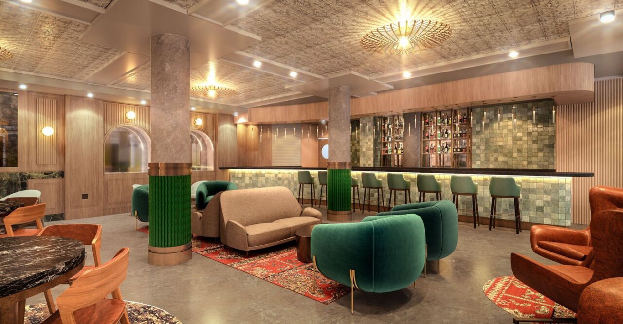 Alarwool - custom woven carpets - hard rock london ontario 1740582968 4t9tOMSt